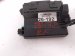 2013 Lexus Gs350 A/c Amplifier Control Module 88650 30P61 Replacement 2013 Lexus Gs350 A/c Amplifier Control Module 88650 30P61 Replacement thumbnail