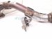 2025 Honda CR V Exhaust Flex Pipe A 2.0l Hybrid 18200 3D0 A01 Replacement 2025 Honda CR V Exhaust Flex Pipe A 2.0l Hybrid 18200 3D0 A01 Replacement thumbnail