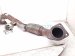 2025 Honda CR V Exhaust Flex Pipe A 2.0l Hybrid 18200 3D0 A01 Replacement 2025 Honda CR V Exhaust Flex Pipe A 2.0l Hybrid 18200 3D0 A01 Replacement thumbnail