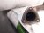 2025 Honda CR V Exhaust Flex Pipe A 2.0l Hybrid 18200 3D0 A01 Replacement 2025 Honda CR V Exhaust Flex Pipe A 2.0l Hybrid 18200 3D0 A01 Replacement thumbnail