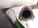 2025 Honda CR V Exhaust Flex Pipe A 2.0l Hybrid 18200 3D0 A01 Replacement 2025 Honda CR V Exhaust Flex Pipe A 2.0l Hybrid 18200 3D0 A01 Replacement thumbnail