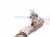 2025 Honda CR V Exhaust Flex Pipe A 2.0l Hybrid 18200 3D0 A01 Replacement 2025 Honda CR V Exhaust Flex Pipe A 2.0l Hybrid 18200 3D0 A01 Replacement thumbnail