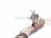 2025 Honda CR V Exhaust Flex Pipe A 2.0l Hybrid 18200 3D0 A01 Replacement 2025 Honda CR V Exhaust Flex Pipe A 2.0l Hybrid 18200 3D0 A01 Replacement thumbnail