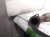 2025 Honda CR V Exhaust Flex Pipe A 2.0l Hybrid 18200 3D0 A01 Replacement 2025 Honda CR V Exhaust Flex Pipe A 2.0l Hybrid 18200 3D0 A01 Replacement thumbnail