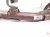 2025 Honda CR V Exhaust Flex Pipe A 2.0l Hybrid 18200 3D0 A01 Replacement 2025 Honda CR V Exhaust Flex Pipe A 2.0l Hybrid 18200 3D0 A01 Replacement thumbnail