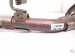 2025 Honda CR V Exhaust Flex Pipe A 2.0l Hybrid 18200 3D0 A01 Replacement 2025 Honda CR V Exhaust Flex Pipe A 2.0l Hybrid 18200 3D0 A01 Replacement thumbnail