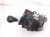 2013 Lexus Gs350 A/t Floor Shifter W/knob F sport 33560 33330 Replacement 2013 Lexus Gs350 A/t Floor Shifter W/knob F sport 33560 33330 Replacement thumbnail