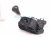 2013 Lexus Gs350 A/t Floor Shifter W/knob F sport 33560 33330 Replacement 2013 Lexus Gs350 A/t Floor Shifter W/knob F sport 33560 33330 Replacement thumbnail