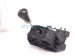 2013 Lexus Gs350 A/t Floor Shifter W/knob F sport 33560 33330 Replacement 2013 Lexus Gs350 A/t Floor Shifter W/knob F sport 33560 33330 Replacement thumbnail
