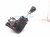 2013 Lexus Gs350 A/t Floor Shifter W/knob F sport 33560 33330 Replacement 2013 Lexus Gs350 A/t Floor Shifter W/knob F sport 33560 33330 Replacement thumbnail