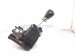 2013 Lexus Gs350 A/t Floor Shifter W/knob F sport 33560 33330 Replacement 2013 Lexus Gs350 A/t Floor Shifter W/knob F sport 33560 33330 Replacement thumbnail