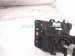 2013 Lexus Gs350 A/t Floor Shifter W/knob F sport 33560 33330 Replacement 2013 Lexus Gs350 A/t Floor Shifter W/knob F sport 33560 33330 Replacement thumbnail