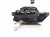 2013 Lexus Gs350 A/t Floor Shifter W/knob F sport 33560 33330 Replacement 2013 Lexus Gs350 A/t Floor Shifter W/knob F sport 33560 33330 Replacement thumbnail