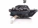 2013 Lexus Gs350 A/t Floor Shifter W/knob F sport 33560 33330 Replacement 2013 Lexus Gs350 A/t Floor Shifter W/knob F sport 33560 33330 Replacement thumbnail