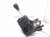 2013 Lexus Gs350 A/t Floor Shifter W/knob F sport 33560 33330 Replacement 2013 Lexus Gs350 A/t Floor Shifter W/knob F sport 33560 33330 Replacement thumbnail