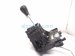 2013 Lexus Gs350 A/t Floor Shifter W/knob F sport 33560 33330 Replacement 2013 Lexus Gs350 A/t Floor Shifter W/knob F sport 33560 33330 Replacement thumbnail