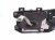 2013 Lexus Gs350 A/t Floor Shifter W/knob F sport 33560 33330 Replacement 2013 Lexus Gs350 A/t Floor Shifter W/knob F sport 33560 33330 Replacement thumbnail