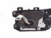 2013 Lexus Gs350 A/t Floor Shifter W/knob F sport 33560 33330 Replacement 2013 Lexus Gs350 A/t Floor Shifter W/knob F sport 33560 33330 Replacement thumbnail
