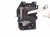 2013 Lexus Gs350 A/t Floor Shifter W/knob F sport 33560 33330 Replacement 2013 Lexus Gs350 A/t Floor Shifter W/knob F sport 33560 33330 Replacement thumbnail