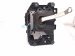 2013 Lexus Gs350 A/t Floor Shifter W/knob F sport 33560 33330 Replacement 2013 Lexus Gs350 A/t Floor Shifter W/knob F sport 33560 33330 Replacement thumbnail