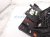 2013 Lexus Gs350 A/t Floor Shifter W/knob F sport 33560 33330 Replacement 2013 Lexus Gs350 A/t Floor Shifter W/knob F sport 33560 33330 Replacement thumbnail