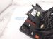 2013 Lexus Gs350 A/t Floor Shifter W/knob F sport 33560 33330 Replacement 2013 Lexus Gs350 A/t Floor Shifter W/knob F sport 33560 33330 Replacement thumbnail
