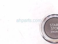 Lexus PUSH START / STOP IGNITION SWITCH Lexus PUSH START / STOP IGNITION SWITCH