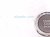 2013 Lexus Gs350 Column Push Start / Stop Ignition Switch 89611 30124 Replacement 2013 Lexus Gs350 Column Push Start / Stop Ignition Switch 89611 30124 Replacement thumbnail