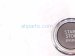 2013 Lexus Gs350 Column Push Start / Stop Ignition Switch 89611 30124 Replacement 2013 Lexus Gs350 Column Push Start / Stop Ignition Switch 89611 30124 Replacement thumbnail