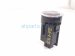 2013 Lexus Gs350 Column Push Start / Stop Ignition Switch 89611 30124 Replacement 2013 Lexus Gs350 Column Push Start / Stop Ignition Switch 89611 30124 Replacement thumbnail