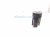 2013 Lexus Gs350 Column Push Start / Stop Ignition Switch 89611 30124 Replacement 2013 Lexus Gs350 Column Push Start / Stop Ignition Switch 89611 30124 Replacement thumbnail