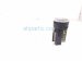 2013 Lexus Gs350 Column Push Start / Stop Ignition Switch 89611 30124 Replacement 2013 Lexus Gs350 Column Push Start / Stop Ignition Switch 89611 30124 Replacement thumbnail