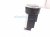 2013 Lexus Gs350 Column Push Start / Stop Ignition Switch 89611 30124 Replacement 2013 Lexus Gs350 Column Push Start / Stop Ignition Switch 89611 30124 Replacement thumbnail