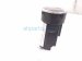 2013 Lexus Gs350 Column Push Start / Stop Ignition Switch 89611 30124 Replacement 2013 Lexus Gs350 Column Push Start / Stop Ignition Switch 89611 30124 Replacement thumbnail