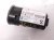 2013 Lexus Gs350 Column Push Start / Stop Ignition Switch 89611 30124 Replacement 2013 Lexus Gs350 Column Push Start / Stop Ignition Switch 89611 30124 Replacement thumbnail