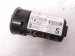 2013 Lexus Gs350 Column Push Start / Stop Ignition Switch 89611 30124 Replacement 2013 Lexus Gs350 Column Push Start / Stop Ignition Switch 89611 30124 Replacement thumbnail