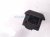 2013 Lexus Gs350 Column Push Start / Stop Ignition Switch 89611 30124 Replacement 2013 Lexus Gs350 Column Push Start / Stop Ignition Switch 89611 30124 Replacement thumbnail