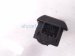2013 Lexus Gs350 Column Push Start / Stop Ignition Switch 89611 30124 Replacement 2013 Lexus Gs350 Column Push Start / Stop Ignition Switch 89611 30124 Replacement thumbnail