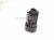 2013 Lexus Gs350 Column Push Start / Stop Ignition Switch 89611 30124 Replacement 2013 Lexus Gs350 Column Push Start / Stop Ignition Switch 89611 30124 Replacement thumbnail