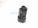 2013 Lexus Gs350 Column Push Start / Stop Ignition Switch 89611 30124 Replacement 2013 Lexus Gs350 Column Push Start / Stop Ignition Switch 89611 30124 Replacement thumbnail