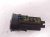 2013 Lexus Gs350 Column Push Start / Stop Ignition Switch 89611 30124 Replacement 2013 Lexus Gs350 Column Push Start / Stop Ignition Switch 89611 30124 Replacement thumbnail