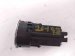 2013 Lexus Gs350 Column Push Start / Stop Ignition Switch 89611 30124 Replacement 2013 Lexus Gs350 Column Push Start / Stop Ignition Switch 89611 30124 Replacement thumbnail