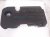 2017 Chevy Malibu Engine Appearance Cover 1.5l Turbo 12678006 Replacement 2017 Chevy Malibu Engine Appearance Cover 1.5l Turbo 12678006 Replacement thumbnail