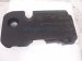 2017 Chevy Malibu Engine Appearance Cover 1.5l Turbo 12678006 Replacement 2017 Chevy Malibu Engine Appearance Cover 1.5l Turbo 12678006 Replacement thumbnail