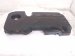 2017 Chevy Malibu Engine Appearance Cover 1.5l Turbo 12678006 Replacement 2017 Chevy Malibu Engine Appearance Cover 1.5l Turbo 12678006 Replacement thumbnail