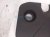 2017 Chevy Malibu Engine Appearance Cover 1.5l Turbo 12678006 Replacement 2017 Chevy Malibu Engine Appearance Cover 1.5l Turbo 12678006 Replacement thumbnail