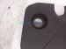 2017 Chevy Malibu Engine Appearance Cover 1.5l Turbo 12678006 Replacement 2017 Chevy Malibu Engine Appearance Cover 1.5l Turbo 12678006 Replacement thumbnail