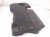2017 Chevy Malibu Engine Appearance Cover 1.5l Turbo 12678006 Replacement 2017 Chevy Malibu Engine Appearance Cover 1.5l Turbo 12678006 Replacement thumbnail