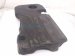 2017 Chevy Malibu Engine Appearance Cover 1.5l Turbo 12678006 Replacement 2017 Chevy Malibu Engine Appearance Cover 1.5l Turbo 12678006 Replacement thumbnail