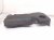 2017 Chevy Malibu Engine Appearance Cover 1.5l Turbo 12678006 Replacement 2017 Chevy Malibu Engine Appearance Cover 1.5l Turbo 12678006 Replacement thumbnail